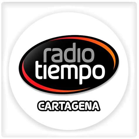 emisora radio tiempo cartagena en vivo